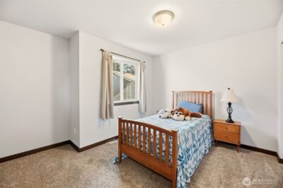 419 Raybird Avenue #43, Granite Falls, WA 98252-8655 - Photo 17