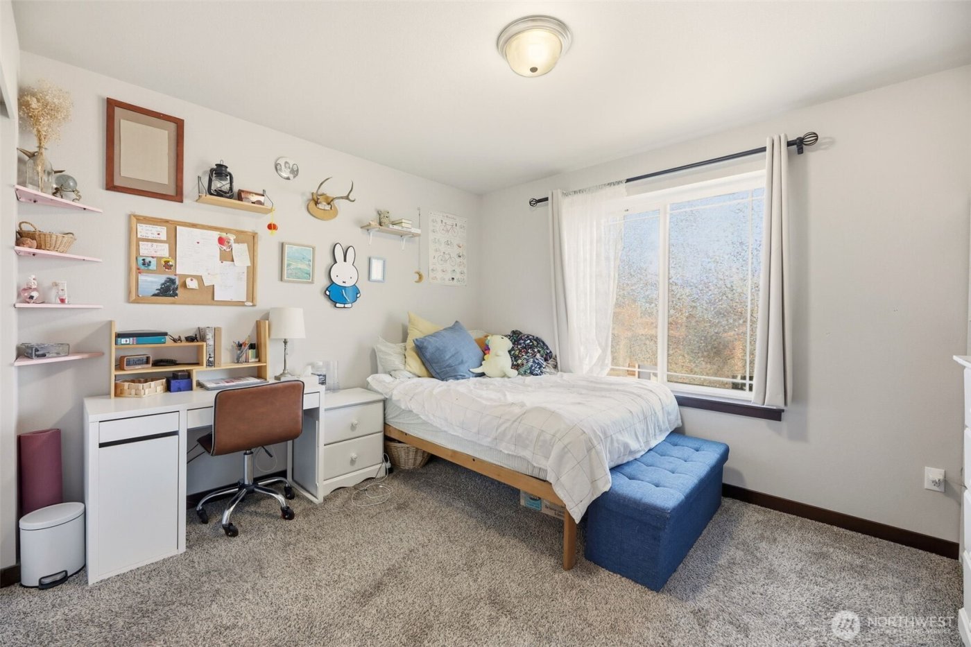 419 Raybird Avenue #43, Granite Falls, WA 98252-8655