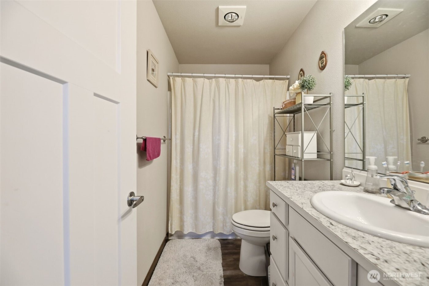 419 Raybird Avenue #43, Granite Falls, WA 98252-8655