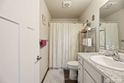 419 Raybird Avenue #43, Granite Falls, WA 98252-8655 - Photo 19