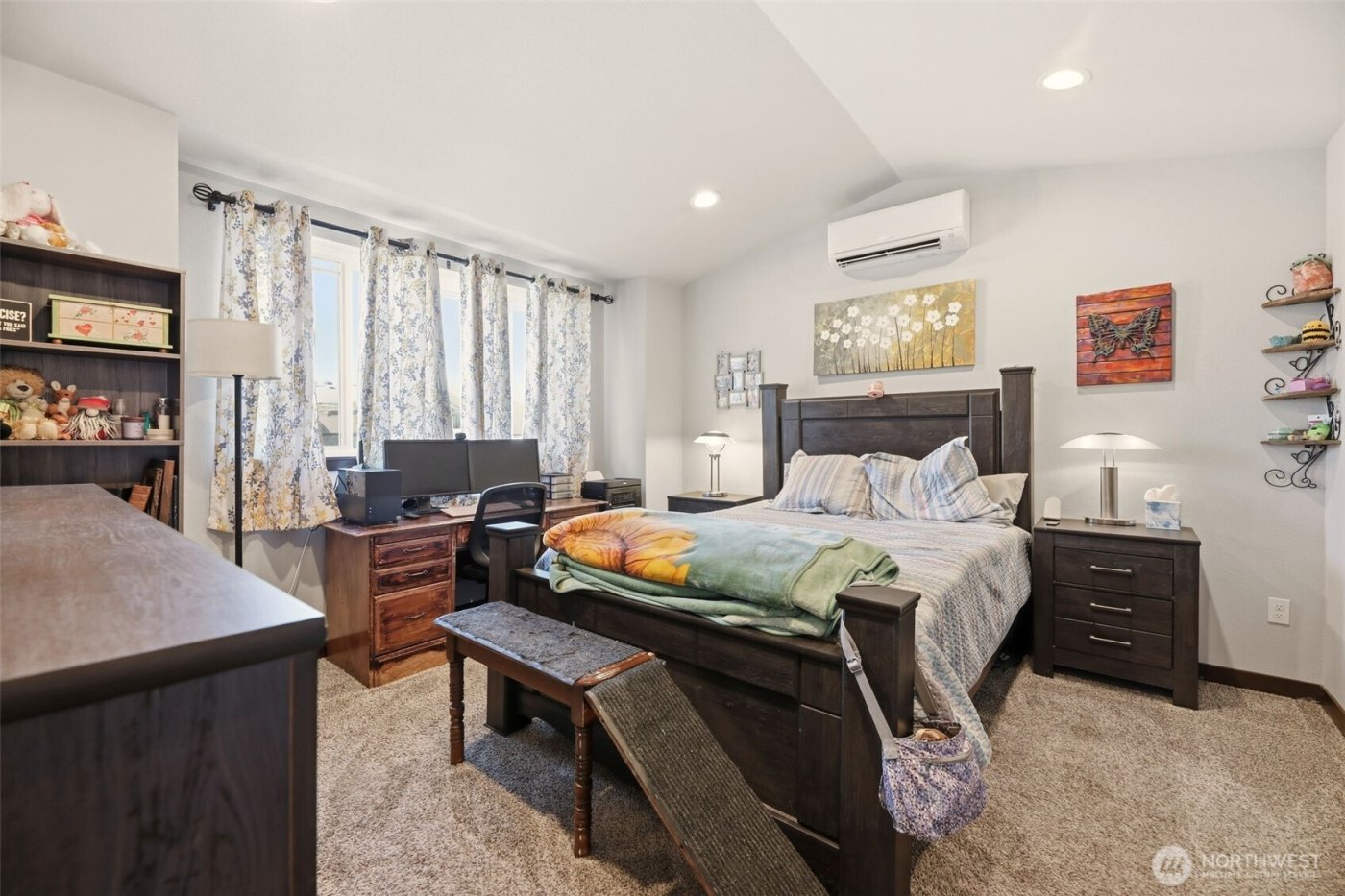 419 Raybird Avenue #43, Granite Falls, WA 98252-8655