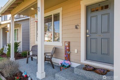 419 Raybird Avenue #43, Granite Falls, WA 98252-8655 - Photo 2