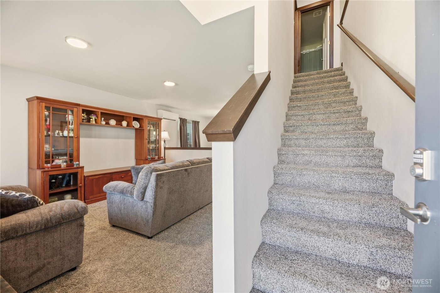 419 Raybird Avenue #43, Granite Falls, WA 98252-8655