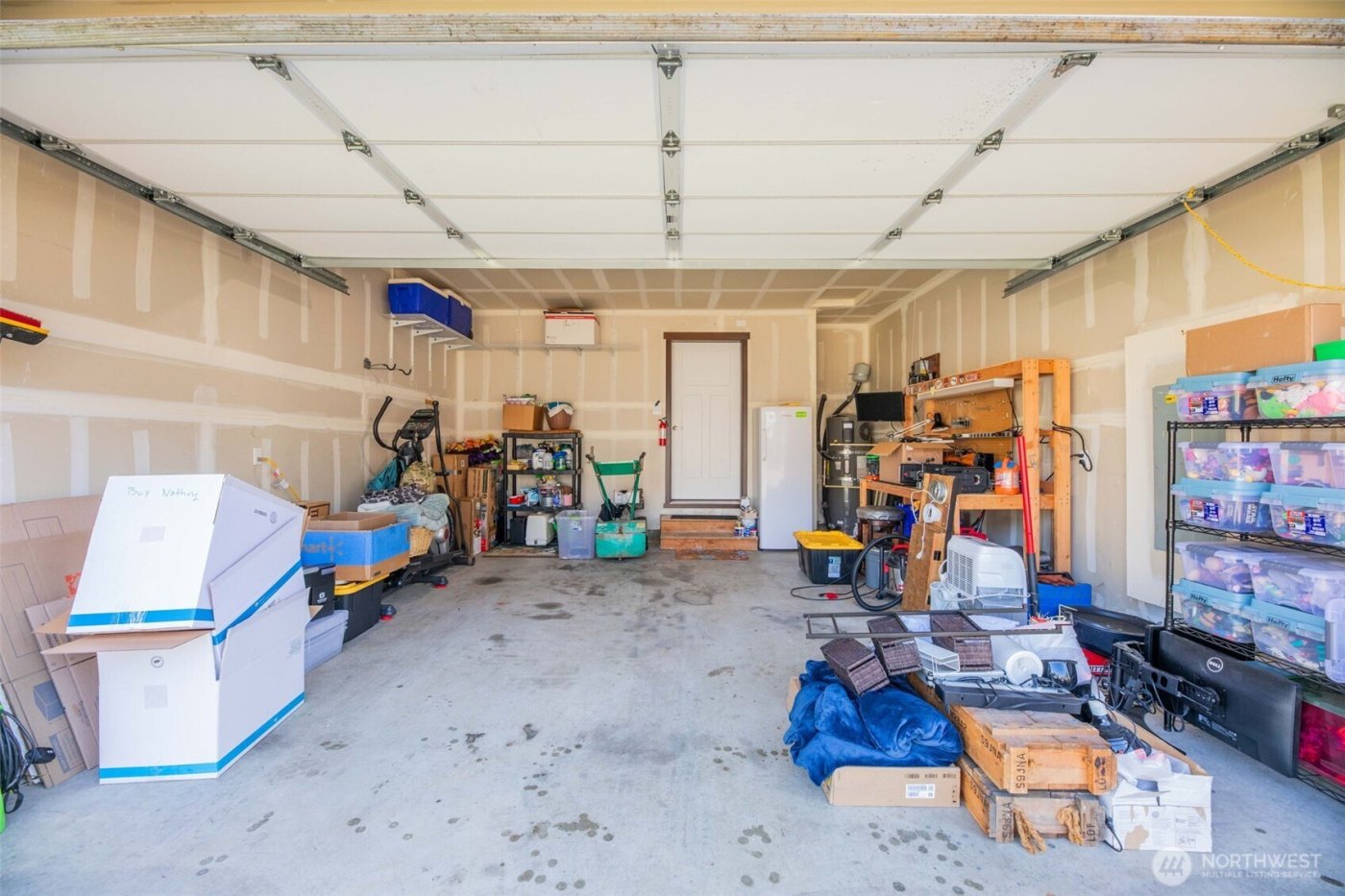 419 Raybird Avenue #43, Granite Falls, WA 98252-8655