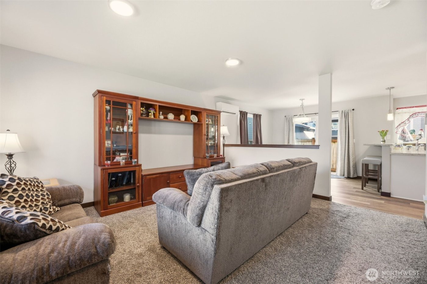 419 Raybird Avenue #43, Granite Falls, WA 98252-8655