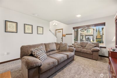 419 Raybird Avenue #43, Granite Falls, WA 98252-8655 - Photo 5