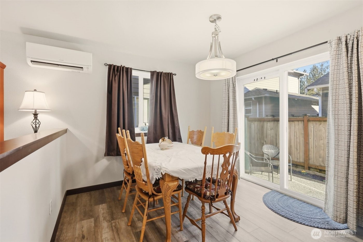 419 Raybird Avenue #43, Granite Falls, WA 98252-8655