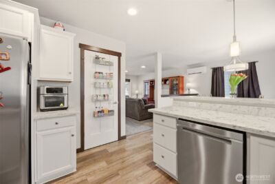 419 Raybird Avenue #43, Granite Falls, WA 98252-8655 - Photo 8