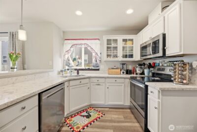419 Raybird Avenue #43, Granite Falls, WA 98252-8655 - Photo 9