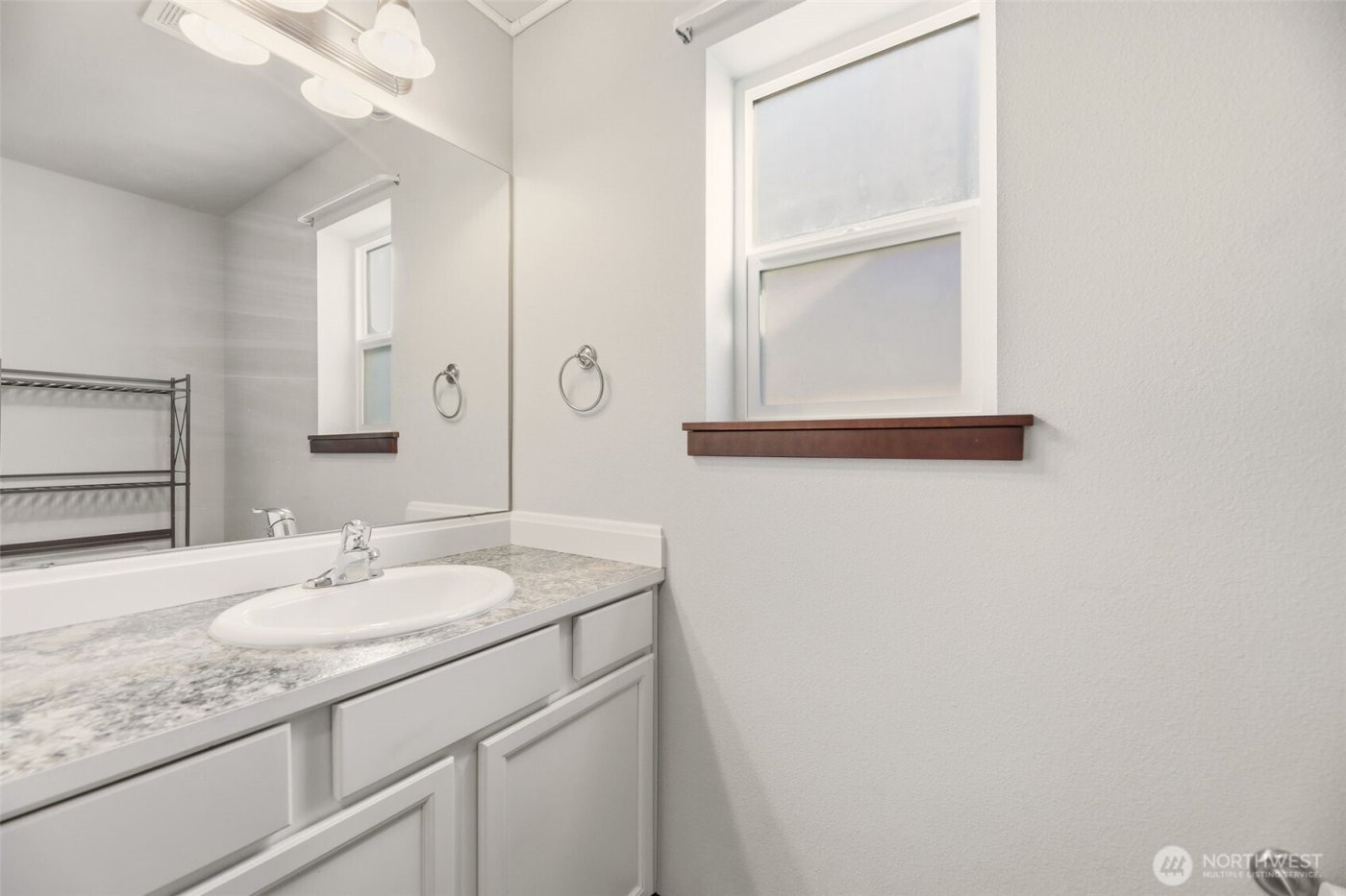 419 Raybird Avenue #43, Granite Falls, WA 98252-8655