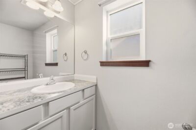 419 Raybird Avenue #43, Granite Falls, WA 98252-8655 - Photo 10