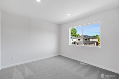 1121 SE 33rd Street , Battle Ground, WA 98604 - Photo 11