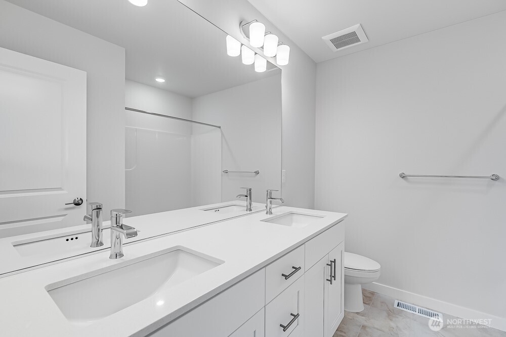 1121 SE 33rd Street , Battle Ground, WA 98604