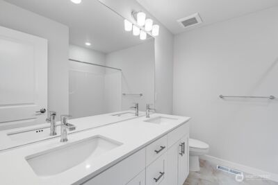 1121 SE 33rd Street , Battle Ground, WA 98604 - Photo 12