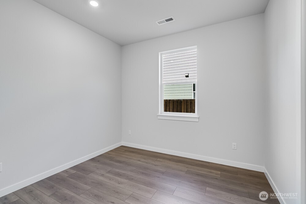 1121 SE 33rd Street , Battle Ground, WA 98604