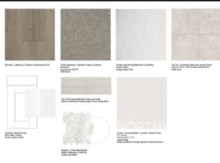 1121 SE 33rd Street , Battle Ground, WA 98604