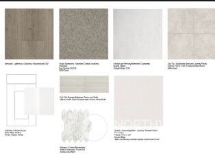 1121 SE 33rd Street , Battle Ground, WA 98604 - Photo 14