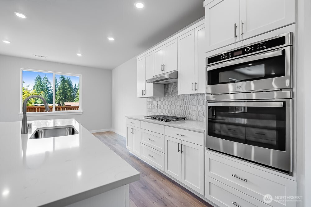 1121 SE 33rd Street , Battle Ground, WA 98604