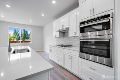 1121 SE 33rd Street , Battle Ground, WA 98604 - Photo 3