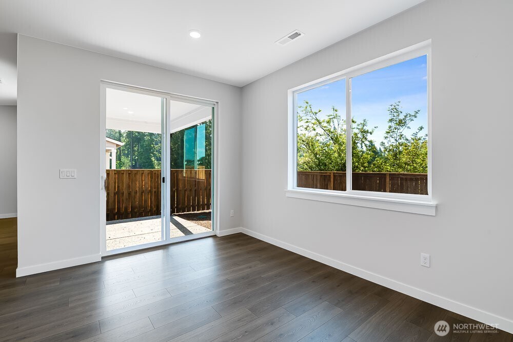 1121 SE 33rd Street , Battle Ground, WA 98604