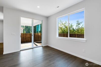 1121 SE 33rd Street , Battle Ground, WA 98604 - Photo 4