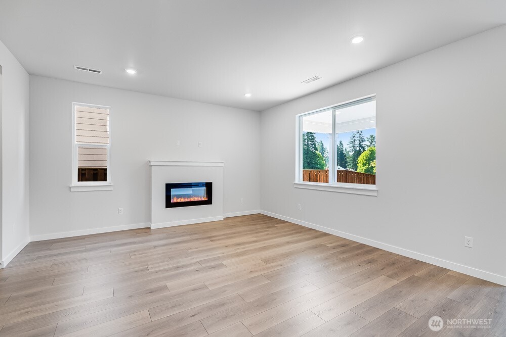 1121 SE 33rd Street , Battle Ground, WA 98604