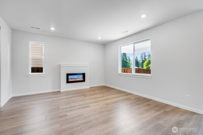 1121 SE 33rd Street , Battle Ground, WA 98604 - Photo 5