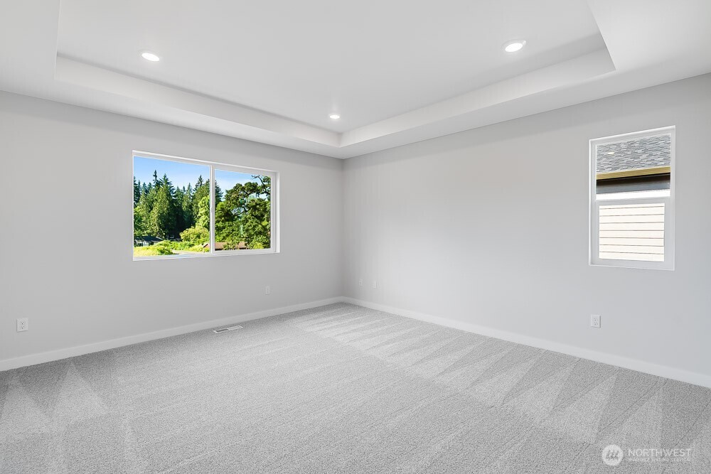 1121 SE 33rd Street , Battle Ground, WA 98604