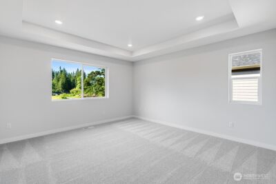 1121 SE 33rd Street , Battle Ground, WA 98604 - Photo 6