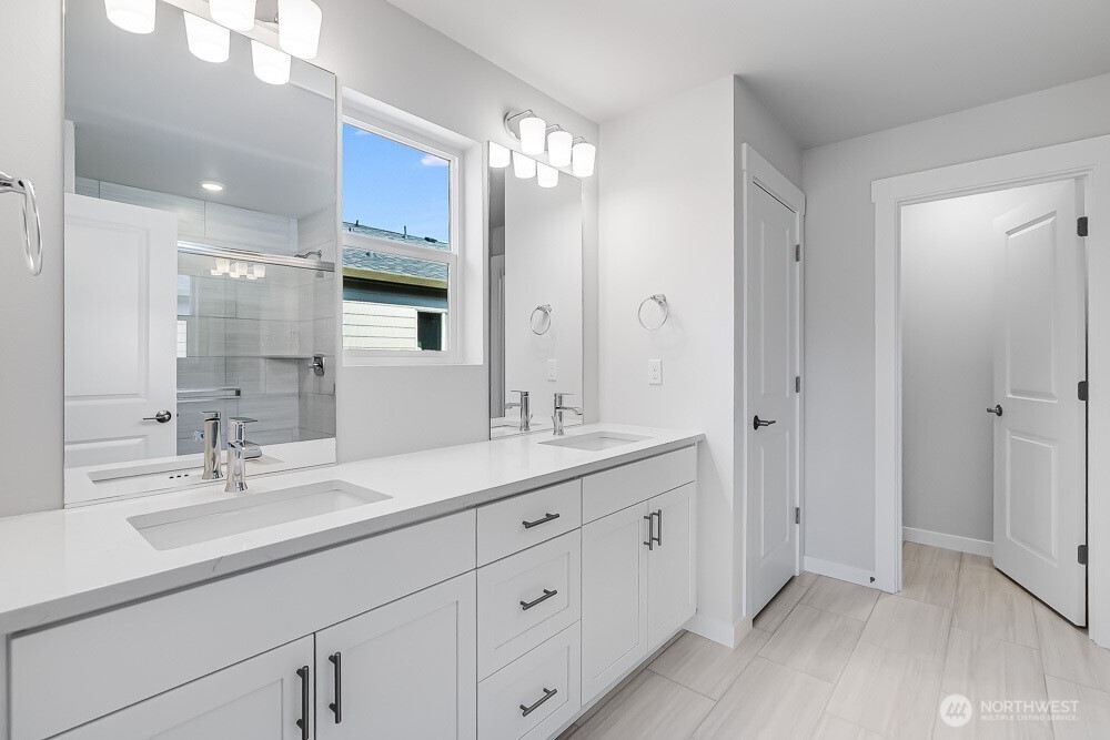 1121 SE 33rd Street , Battle Ground, WA 98604