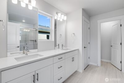 1121 SE 33rd Street , Battle Ground, WA 98604 - Photo 7