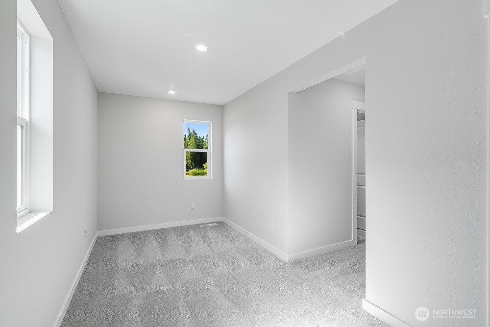 1121 SE 33rd Street , Battle Ground, WA 98604