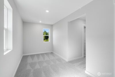 1121 SE 33rd Street , Battle Ground, WA 98604 - Photo 8