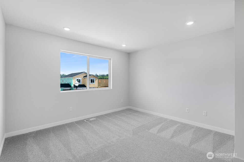 1121 SE 33rd Street , Battle Ground, WA 98604