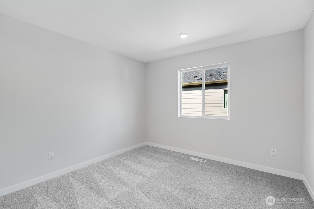 1121 SE 33rd Street , Battle Ground, WA 98604