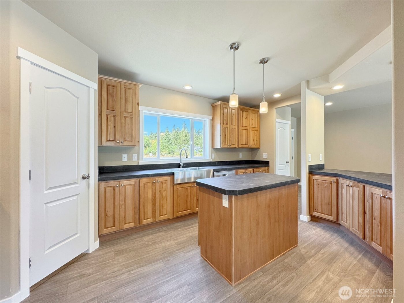 41 Butterfly Lane , Sequim, WA 98382