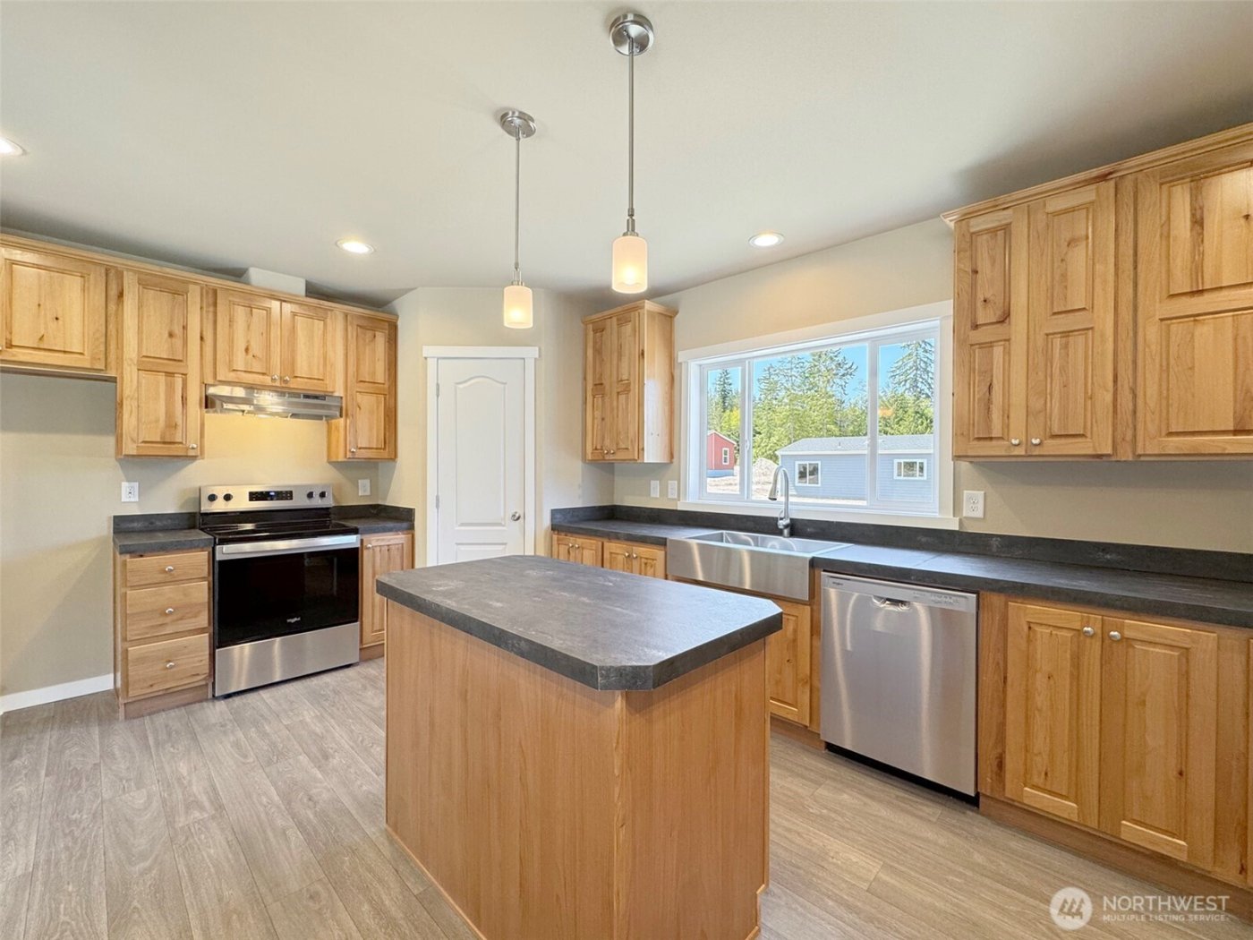 41 Butterfly Lane , Sequim, WA 98382