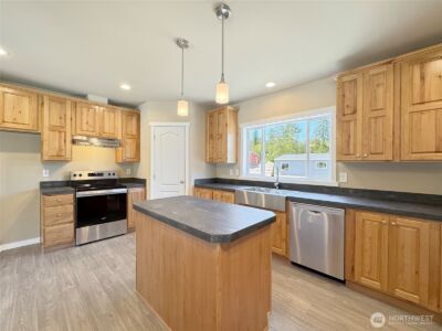 41 Butterfly Lane , Sequim, WA 98382 - Photo 12