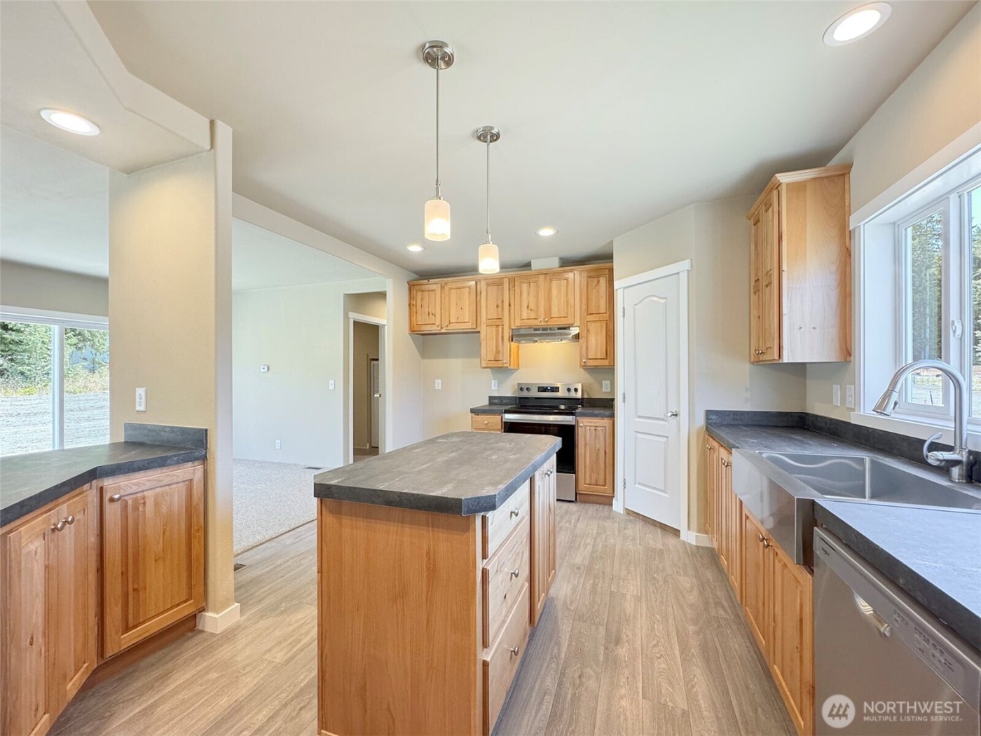 41 Butterfly Lane , Sequim, WA 98382