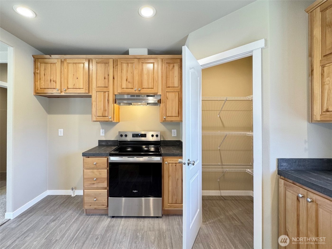 41 Butterfly Lane , Sequim, WA 98382