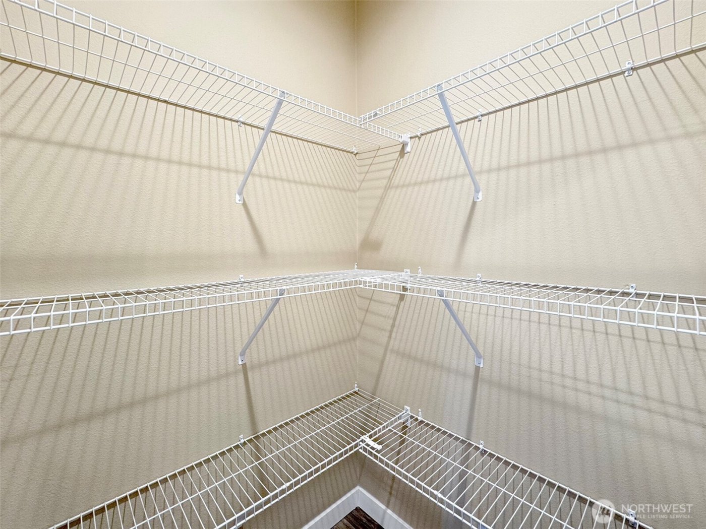 41 Butterfly Lane , Sequim, WA 98382