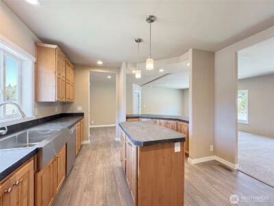 41 Butterfly Lane , Sequim, WA 98382 - Photo 16