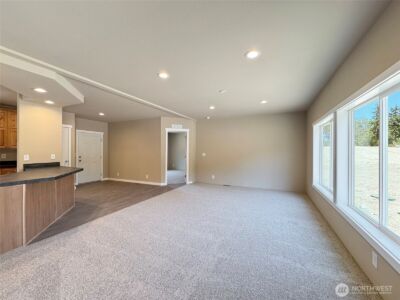 41 Butterfly Lane , Sequim, WA 98382 - Photo 17