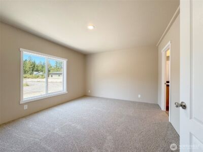 41 Butterfly Lane , Sequim, WA 98382 - Photo 18