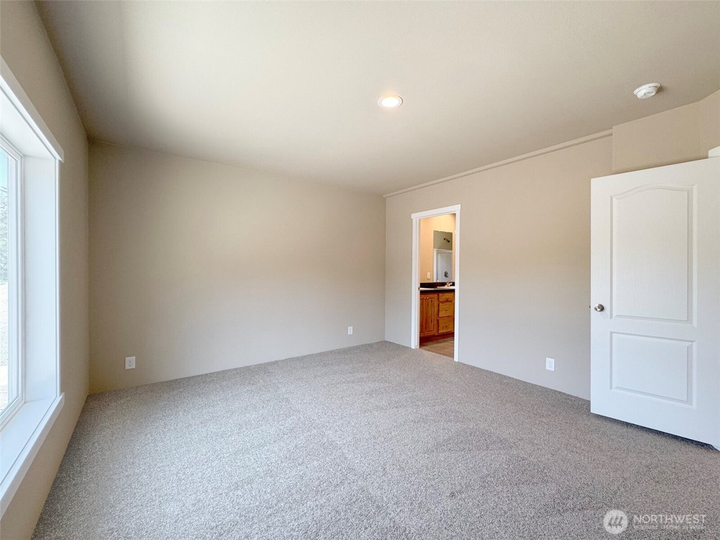 41 Butterfly Lane , Sequim, WA 98382