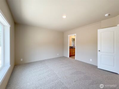 41 Butterfly Lane , Sequim, WA 98382 - Photo 19