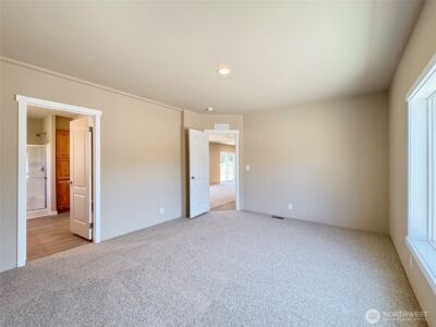 41 Butterfly Lane , Sequim, WA 98382 - Photo 20