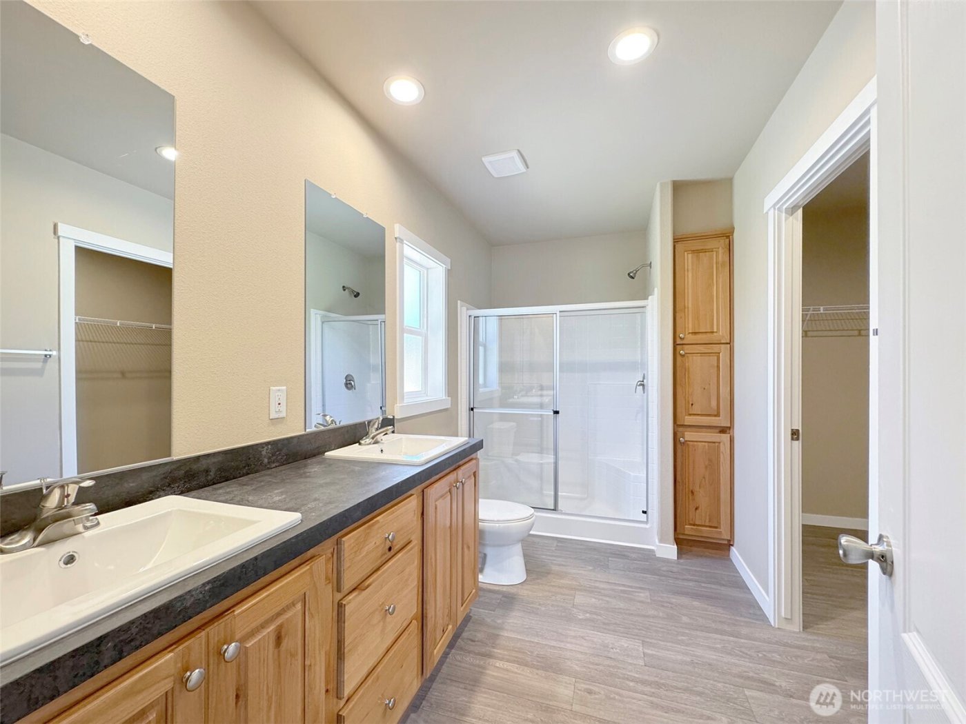 41 Butterfly Lane , Sequim, WA 98382