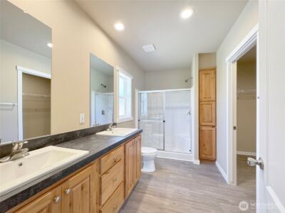 41 Butterfly Lane , Sequim, WA 98382 - Photo 21
