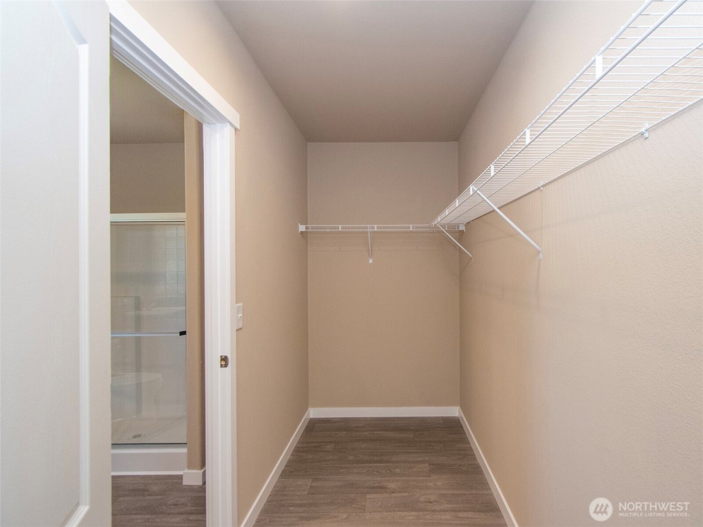 41 Butterfly Lane , Sequim, WA 98382